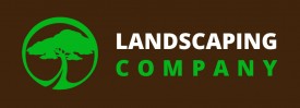 Landscaping Manypeaks - Landscaping Solutions